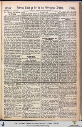 08.04.1920 (II.)