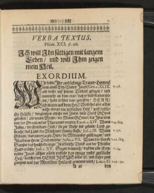 Verba Textus.