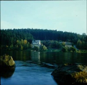 Ferienheim