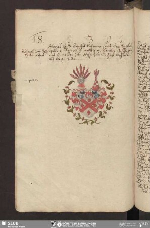 [1301-1310]