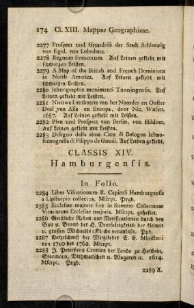 174-180