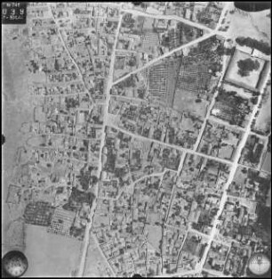 Aufnahme 015