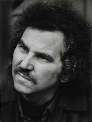 Ulrich Grasnick