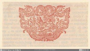 [Vignette: Christkind als guter Hirte]