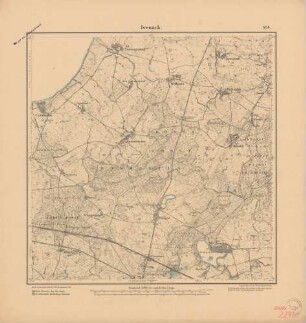 2243 (alte Nr.: 854) Ivenack