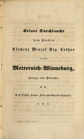 Geschichte der Stadt Mainz, 1