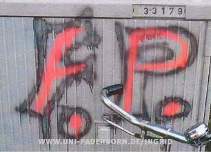 F.P.