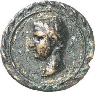 Tessera