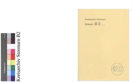 Knur, Adolf