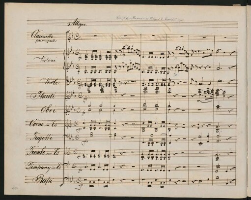 Allegro [NB: S. 115-140 falsch eingebunden]