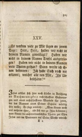 323-337, XXV.