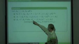 Mad families and the modal logic of N∗