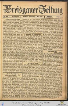 01.03.1906 (II.)