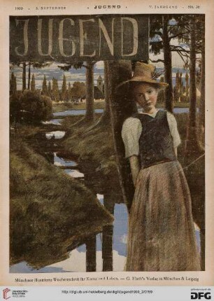 Nr. 36 (??. September 1900)