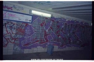 RBK | "RBk" | to: GISMO RAKE KK BASIC | tOO COLD | ..FUCK CARS!! | 98