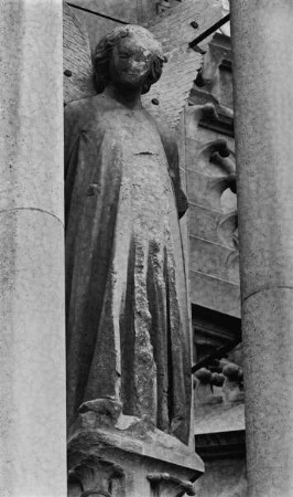 Figur N2