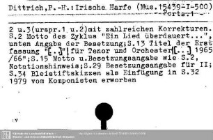 Dittrich, P.-H.