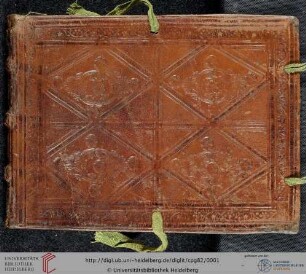 Augsburger Hochzeitsregister