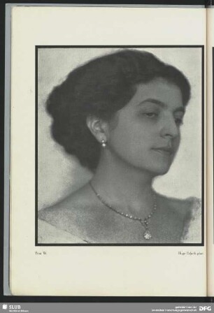 Frau W.