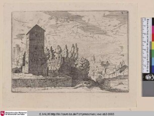 [Ruine]