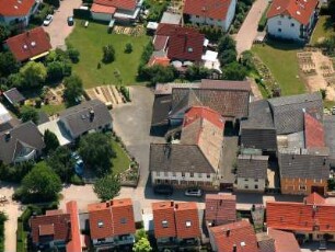 Schwabenheim