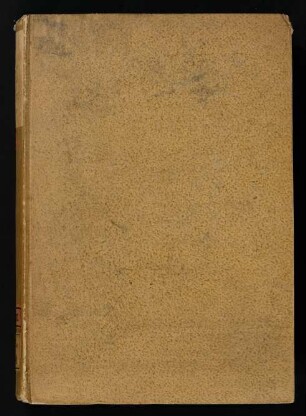 De consolatione philosophiae. Mit Kommentar des Pseudo-Thomas de Aquino.