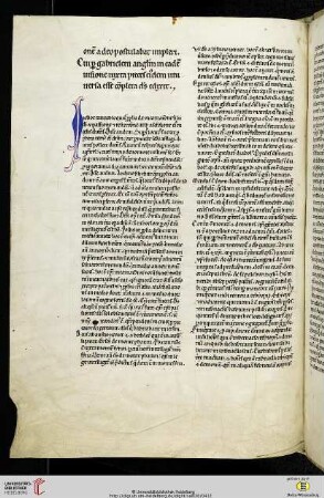 [Incerti auctoris Expositio in Cz Hab]