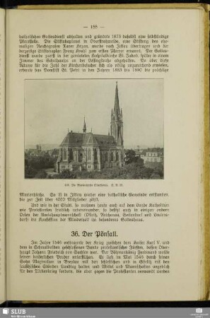 36. Der Pönfall