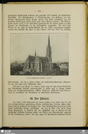 36. Der Pönfall