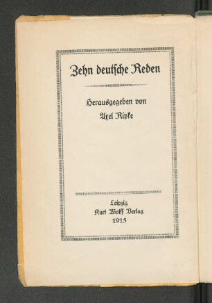 [2]: Neue Weltkultur