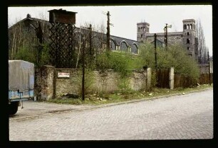 Alter Hambg. Bf. 20.4.75.
