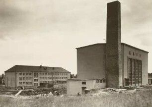 Zellescher Weg