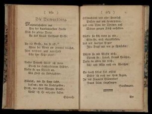 Die Verwandlung