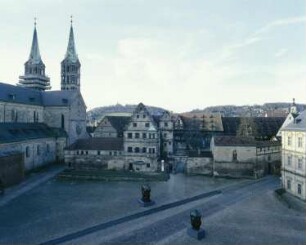 Domplatz
