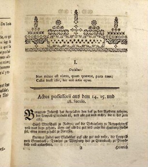 Carl Ferdinand Jungen, Hoch-Fürstl. Brandenburg-Onolzbachischen würklichen Geheimden Raths und Consistorial-Raths-Praesidentens, [et]c. Ohnumstößliche Grundveste der Hoheit des Kayserlichen Landgerichts Burggrafthums Nürnberg : Deren Erhabenheit durch zahlreiche vortreffliche Urkunden und vier Hundert und neun und funfzig noch niemahls edirte Documenta, an das Licht gebracht, Auch nach Anleitung solcher, Eine schätzbare Känntnuß des alten teutschen Justiz-Wesens, nicht minder verschiedene wichtige- in das medium aevum und den jüngern Zeit-Punct einschlagende Materien mit gründlicher und voller Uberzeugung vor Augen geleget worden