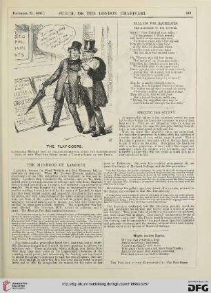 December 22, 1866
