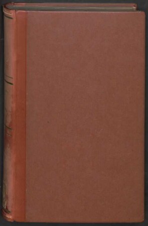 Catalogus codicum manuscriptorum germanicorum - BSB Cbm Cat. 55(4