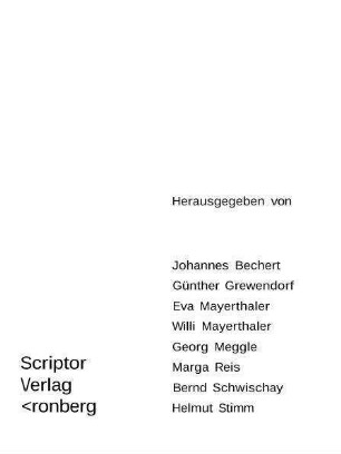 Zur Behandlung des Attributs in einer Dependenzgrammatik