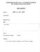 List of Files