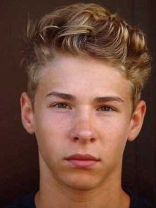Philip Noah Schwarz