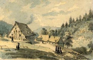 Vogelbach