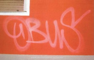 OBUS