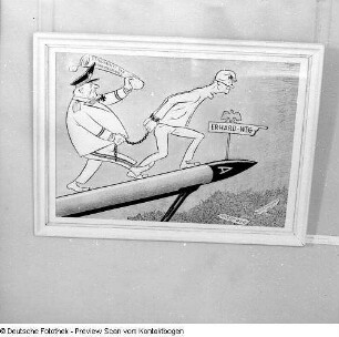 Bildende Kunst (Kunstwerke)