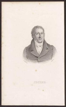 Jecker, François-Antoine