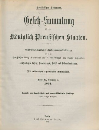 1894