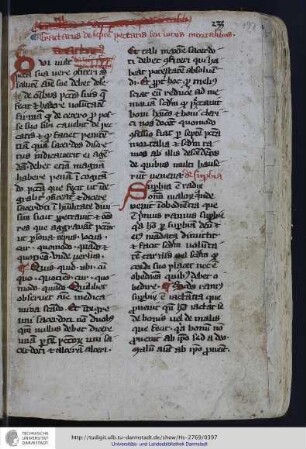 Tractatus de septem peccatis