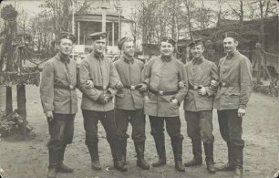 [Gruppenfoto]