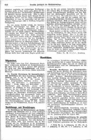 Ausbildung von Abiturientinnen zur Kindergärtnerin und Hortnerin [Ausbildungs- und Berufsfragen]