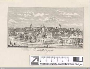 Waiblingen