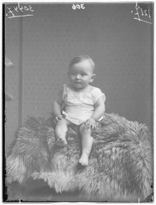 Herbert Blöthner; Kind